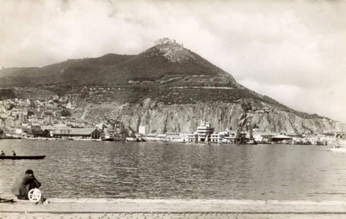 PO gb- 16- port moderne ouest.jpg